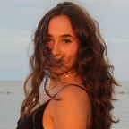 View Iconicquintet (annamiss) OnlyFans 49 Photos and 32 Videos leaked 

 profile picture