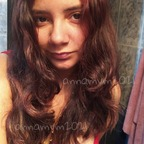Download annamvm OnlyFans videos and photos free 

 profile picture