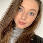 annapolina OnlyFans Leaks 

 profile picture