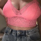 View annarose_xo (Anna rose) OnlyFans 49 Photos and 32 Videos leaked 

 profile picture