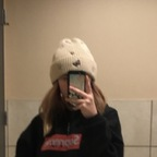 Download annasellerxo OnlyFans videos and photos free 

 profile picture