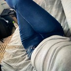View annasofia1 OnlyFans content for free 

 profile picture