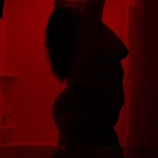 annastatia6669 OnlyFans Leaks (70 Photos and 39 Videos) 

 profile picture