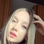 annatvardo_free OnlyFans Leaks (49 Photos and 32 Videos) 

 profile picture