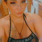 New @annavixen420 leaks Onlyfans photos for free 

 profile picture