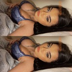 Download annax2k01 OnlyFans videos and photos for free 

 profile picture