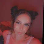 Free access to annbaby2442 Leak OnlyFans 

 profile picture