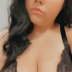 View annbelle2000 OnlyFans content for free 

 profile picture