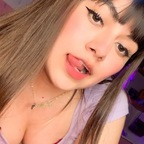 anndyg (Andy) free OnlyFans Leaked Content 

 profile picture