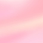 anne.xxx OnlyFans Leaked (90 Photos and 39 Videos) 

 profile picture