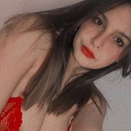 Download anne_28 OnlyFans videos and photos for free 

 profile picture