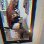 New @anne_marrie64 leaks Onlyfans gallery free 

 profile picture