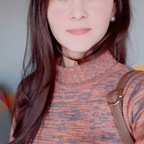 anne_rav OnlyFans Leaks 

 profile picture