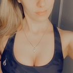 Onlyfans free content anne_xoxox 

 profile picture