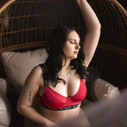 annebear19 OnlyFans Leaked Photos and Videos 

 profile picture