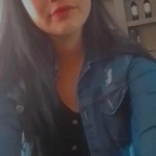 Download annecute OnlyFans content for free 

 profile picture