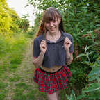 Download anneeden OnlyFans content free 

 profile picture