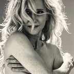 Onlyfans leak anneheche 

 profile picture