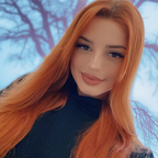 Download annejust_free OnlyFans videos and photos free 

 profile picture