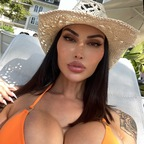 annelesemilton OnlyFans Leak 

 profile picture