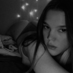 Onlyfans free content anneliselovexx 

 profile picture
