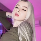annelitt OnlyFans Leak (106 Photos and 32 Videos) 

 profile picture