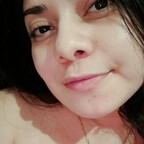 annelys OnlyFans Leak (49 Photos and 32 Videos) 

 profile picture