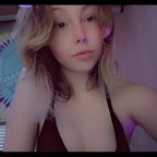 annemarie420 OnlyFans Leaks 

 profile picture
