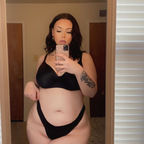 View yourfavbbw (annemariexo) OnlyFans 49 Photos and 32 Videos leaks 

 profile picture
