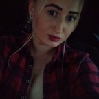 annettecruze OnlyFans Leaks 

 profile picture