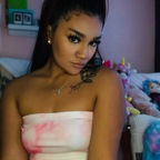 annettefranco17 (Jazmine 👸🏽) OnlyFans Leaked Videos and Pictures 

 profile picture