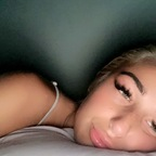 Trending @anniaxo.18 leak Onlyfans content free 

 profile picture