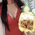 Onlyfans leaked annie.the.foodie 

 profile picture
