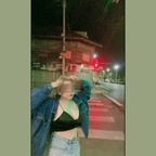 annie080880 OnlyFans Leaked Photos and Videos 

 profile picture