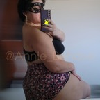 Free access to annie_beahave Leaks OnlyFans 

 profile picture