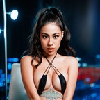 Trending @annie_japani leak Onlyfans gallery for free 

 profile picture