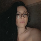 annie_nurse OnlyFans Leak 

 profile picture