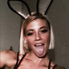 Download annie_the_fit_bunny OnlyFans content for free 

 profile picture