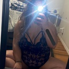Hot @annieanddaddy17 leaks Onlyfans videos and photos for free 

 profile picture