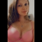 Free access to anniebellez23 (Annie) Leak OnlyFans 

 profile picture