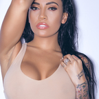 anniebullah OnlyFans Leaked (221 Photos and 92 Videos) 

 profile picture