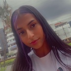 anniecruz14 (Annie cruz) OnlyFans content 

 profile picture