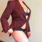 anniedoexo (Annie Doe) OnlyFans Leaks 

 profile picture