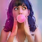 Onlyfans free content anniek.music7 

 profile picture