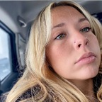 Hot @anniekins leaked Onlyfans videos and photos free 

 profile picture