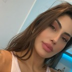 View Annie Larih FREE (annielarih_free) OnlyFans 49 Photos and 32 Videos leaks 

 profile picture