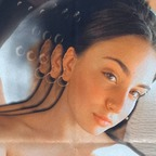 annielemonpie (Annie Pie) free OnlyFans Leaked Pictures & Videos 

 profile picture