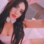 View annielumi OnlyFans videos and photos for free 

 profile picture