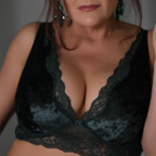 anniepeepers (Annie Peepers) OnlyFans content 

 profile picture