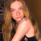 annieree OnlyFans Leaks 

 profile picture